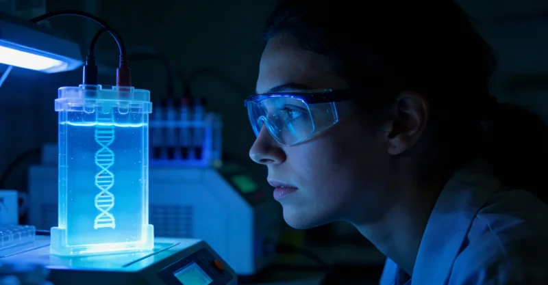 庆阳儿童定期进行眼科眼底检查