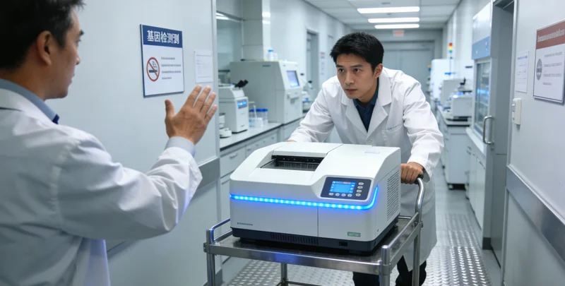 东宁NF1基因检测牛奶咖啡斑与