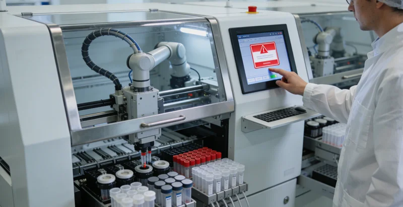 石家庄男性进行定期健康筛查