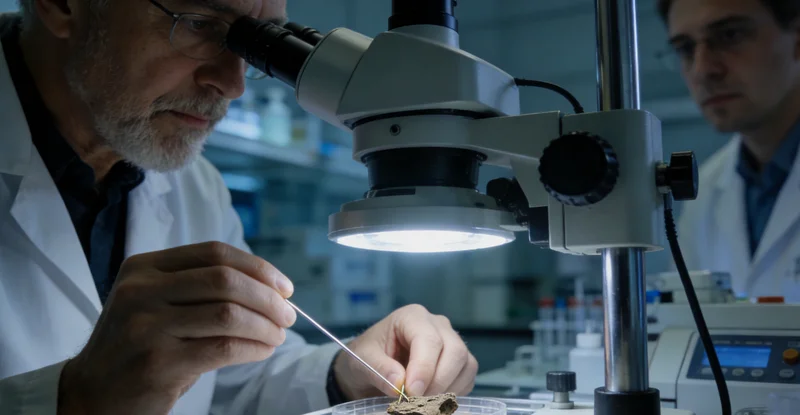 深圳家庭温馨沟通健康话题场景