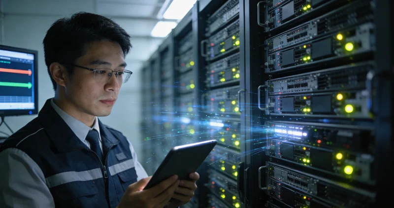 贵港二尖瓣脱垂基因检测科普心脏