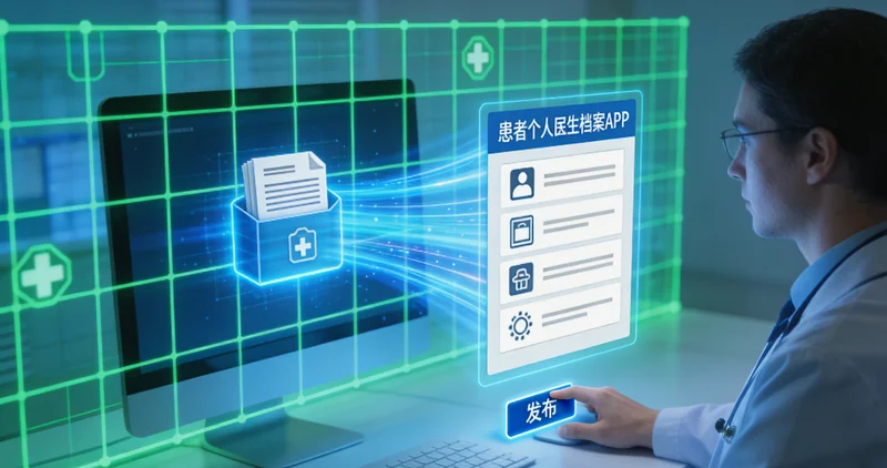 图们三代同堂家庭温馨合影象征健