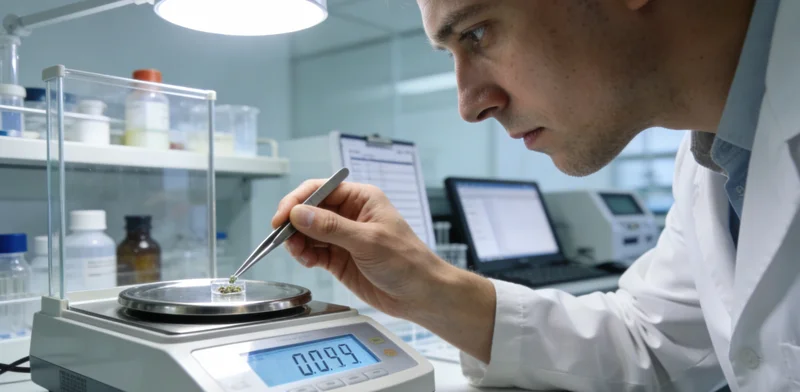 大安视网膜母细胞瘤基因检测实验