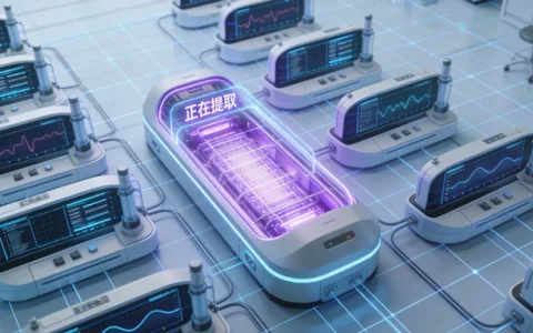 莫旗乳腺癌易感基因Panel基因检测专业机构名册与地址指南