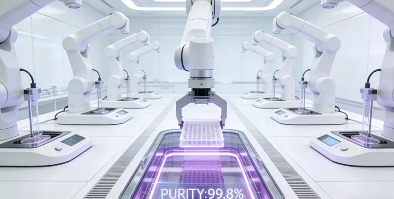 漳平家庭携手面对健康问题温馨画