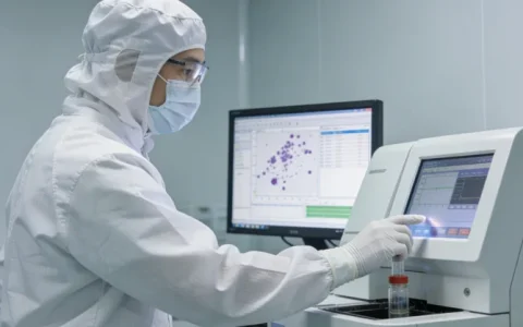 滕州RB家系筛查基因检测去哪做比较靠谱？机构名单