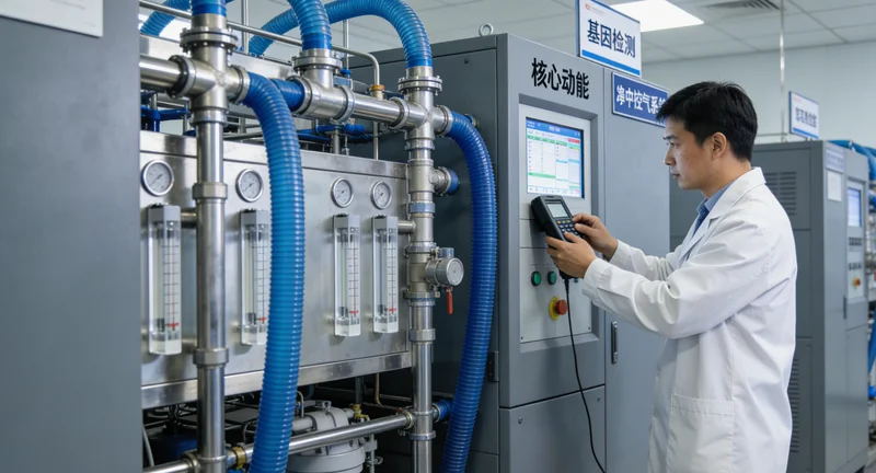 凭祥家庭积极面对健康管理