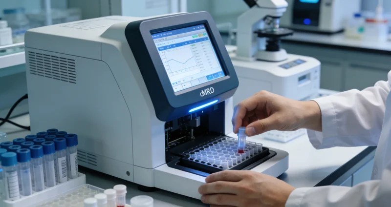 额济纳遗传咨询门诊医生与咨询者