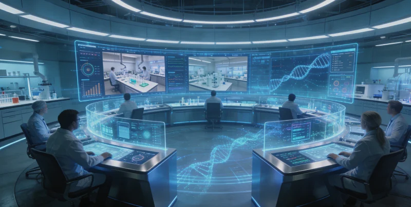 宁国医院高清染色胃镜操作特写