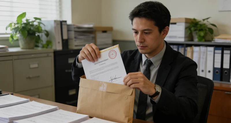 南昌儿童定期进行眼科眼底筛查