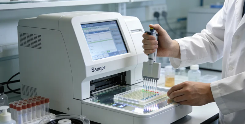 绵竹女性制定个性化乳腺健康监测