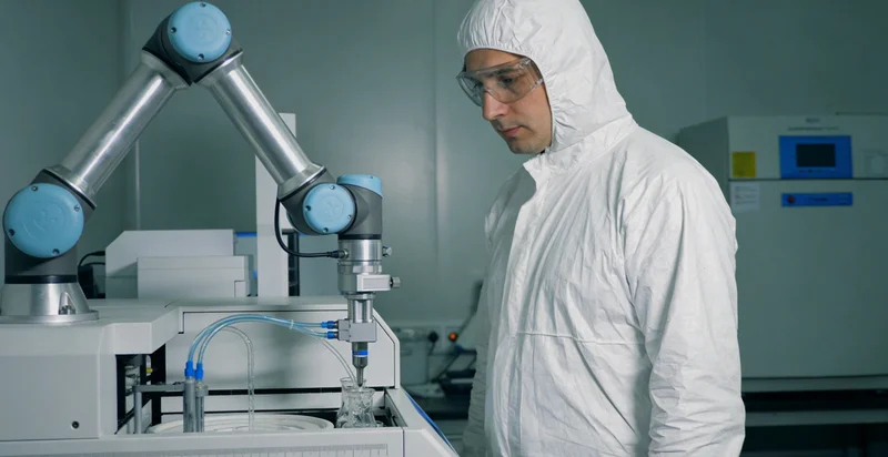 根河家庭健康守护概念图