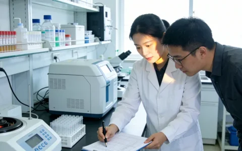 迪庆州CDH1胃镜监测基因检测正规机构联系电话+详细地址