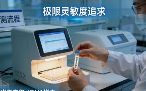 邳州MSH6基因检测正规办理点地址导航