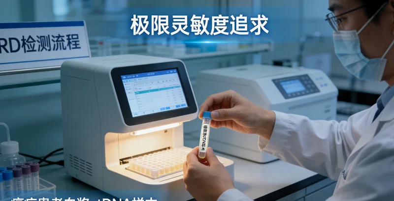 邳州居民进行遗传咨询了解MSH