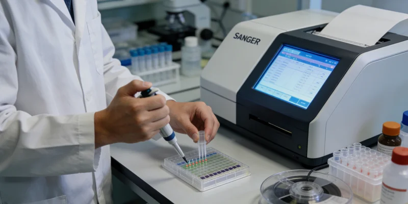 塔城家庭制定个性化健康监测计划