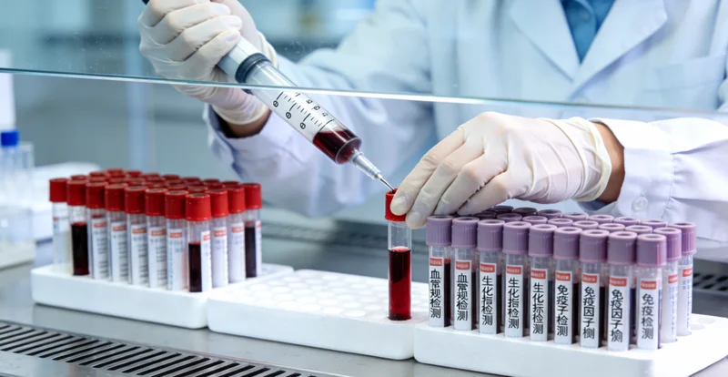 广州医院核磁共振MRI检查听神