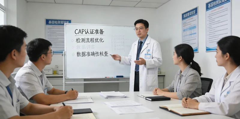 鄂托克父母与孩子，关于健康未来