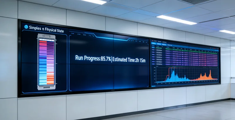 玉溪基因检测实验室高通量测序仪