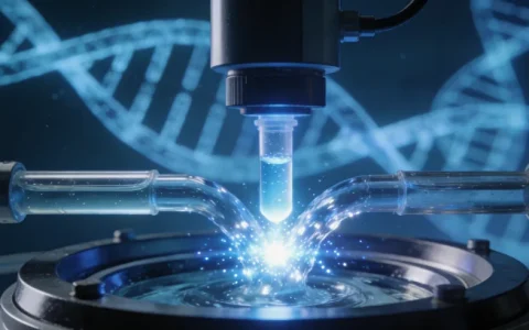 梅河口血管母细胞瘤基因检测正规办理中心汇总（最新版）