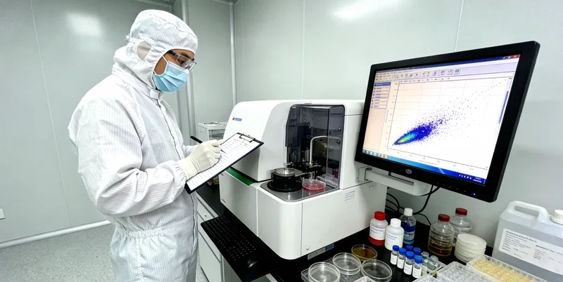 舒兰家庭阅读健康手册比喻基因说