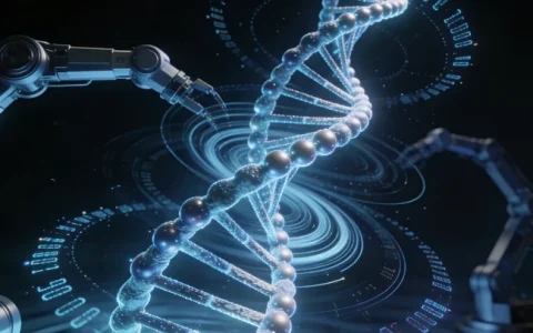 银川MSH2基因检测科室在哪里