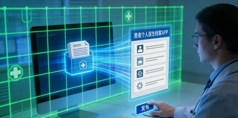 贵溪家人携手面对健康问题