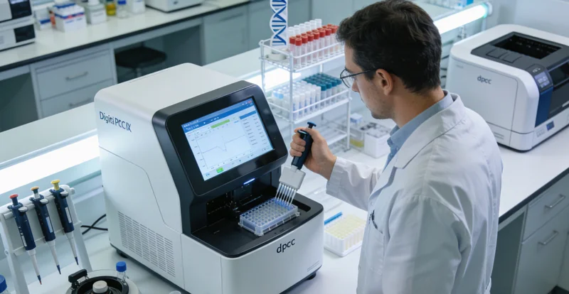 新郑医院肠镜检查示意