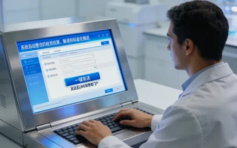 崇左肾上腺皮质癌基因检测专业中心整理：服务机构信息