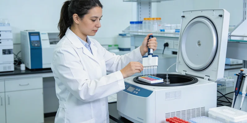 常德家庭基于基因检测结果进行健