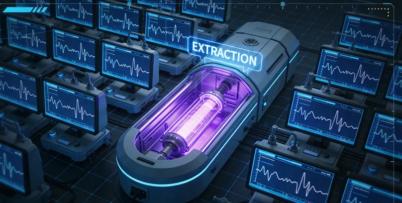 邹城患者家庭思考软组织肉瘤基因