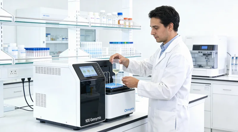 达州医院多学科团队讨论乳腺癌预