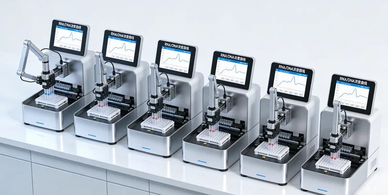 嘉峪关APC基因检测科学原理示