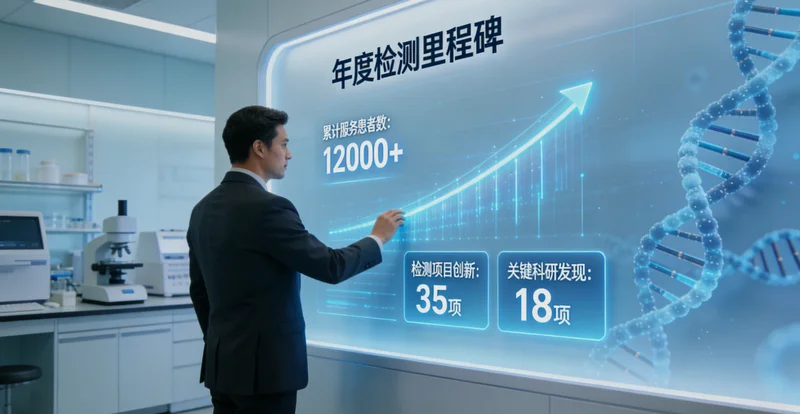 丹江口一家人围坐讨论健康决策 