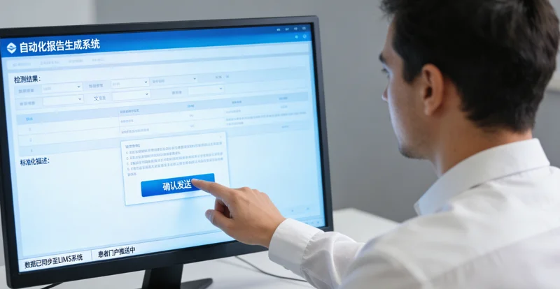 大理一位中年父亲与女儿温馨相处