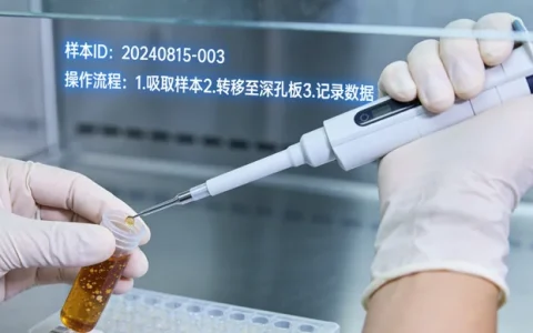 龙港ATTR心肌病基因检测口碑好的机构在哪？