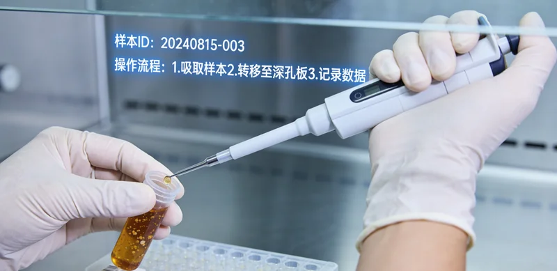 龙港家庭在咨询医生关于心脏和神