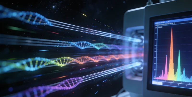 鹤壁家庭关注健康筛查计划