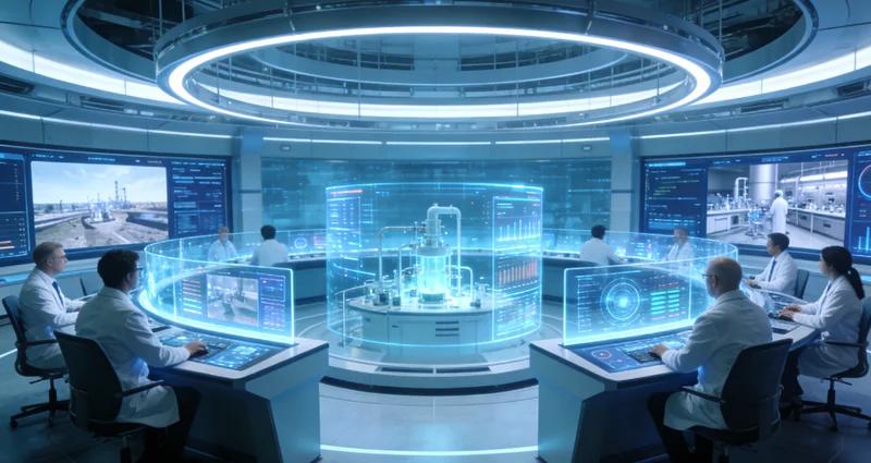 东台家族遗传病家系图谱示意图