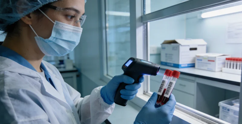 枣庄家庭健康管理与未来规划