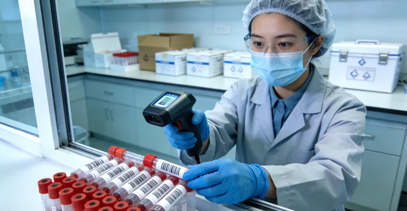 长葛家庭共同关注健康管理与癌症