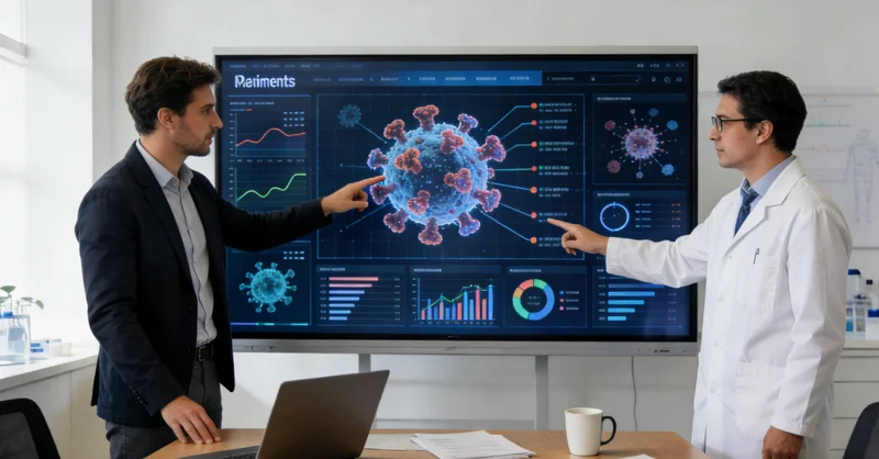 牙克石MLH1基因错误修复机制