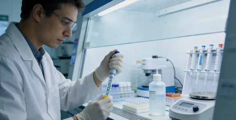 汾阳家庭讨论遗传健康信息温馨场