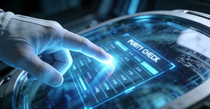 咸宁女性进行乳腺超声检查健康管