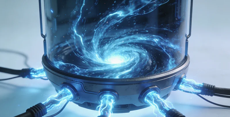 重庆医院多学科团队讨论神经鞘瘤