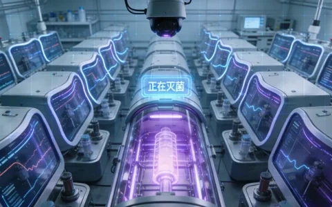 汕头gBRCA检测基因检测卫健委备案机构名单