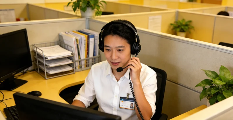 恩施家庭与顾问共同解读基因检测