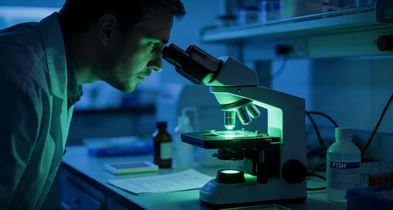 双辽乡村道路洒满阳光,象征希望