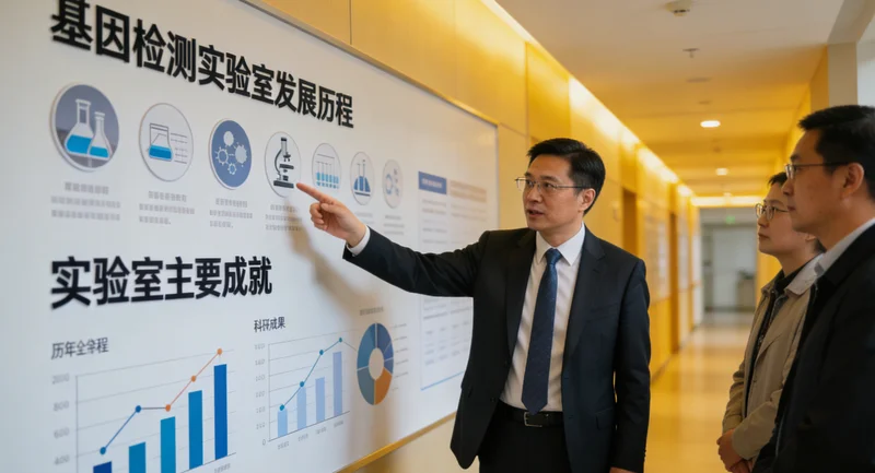 新左旗林奇综合征家族健康树状图