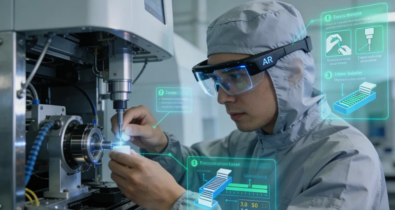 石家庄市民与医生讨论健康管理方